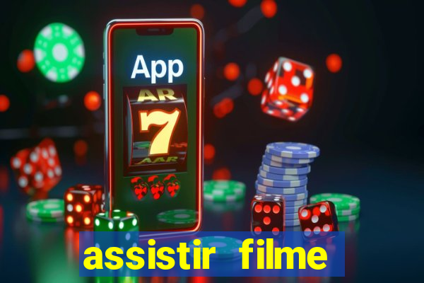 assistir filme online ken park dublado